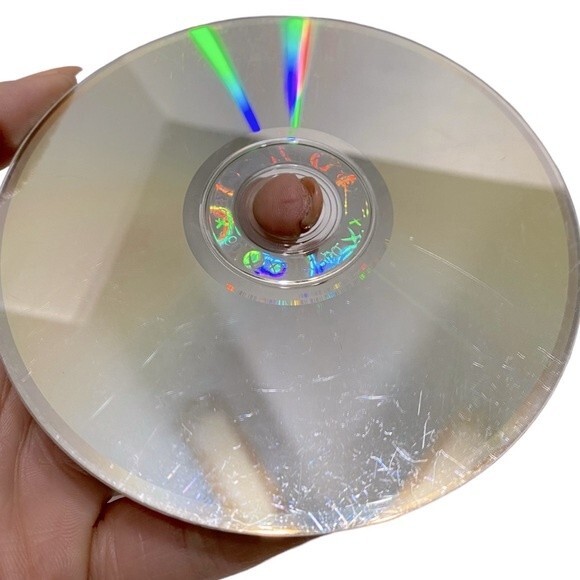 Sid Meier’s Civilization Revolution Xbox 360 (NO HARD COVER CASE) - Picture 2 of 2